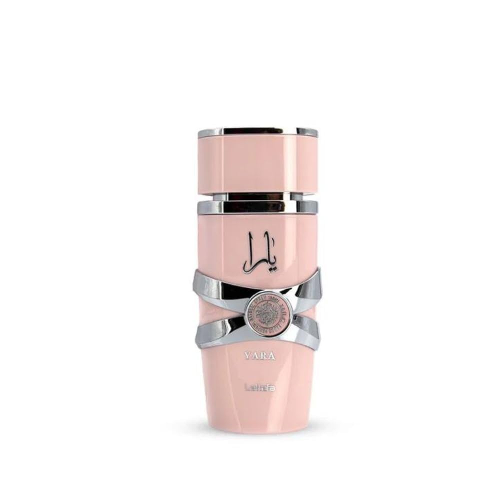 Yara Lataffa Eau de parfum